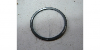 Шайба D41,1 d36,7 h1,0