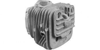 Цилиндр D46