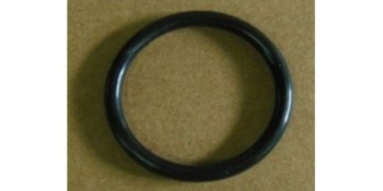 Кольцо уплотнительное D32хd26хh3