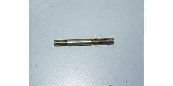Шпилька M6х10-М6х20 L55