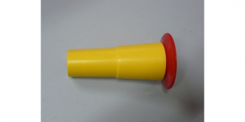 Насадка Р120
