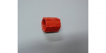 Муфта 1/2″