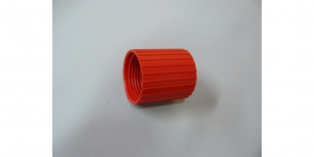 Муфта 1″