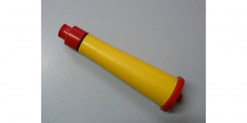 Насадка Р150