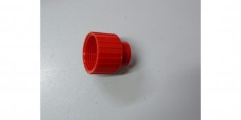 Переходник 1/2″-1″