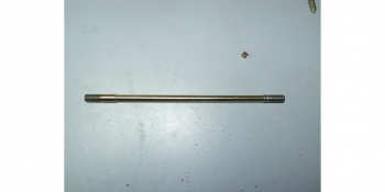 Шпилька M7x176.5