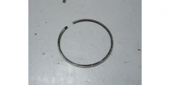 Кольцо компрессионное D47