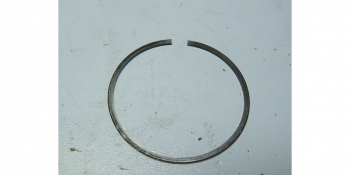 Кольцо компрессионное 1 D52x1.5