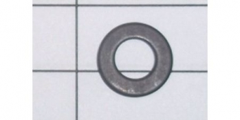 Шайба D6