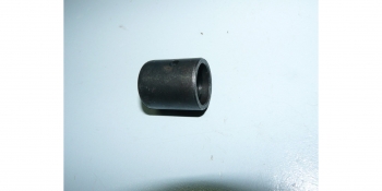 Втулка фиксатора D23xd18,5(14mm)x28mm