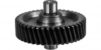 Шестерня D59.1x41 Z43