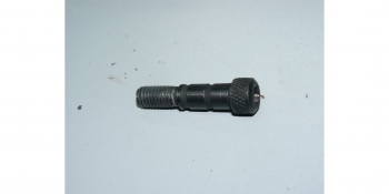 Винт M8x43 специальный