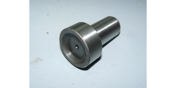 Ударник L75.2xD46 мм