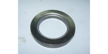 Шайба плоская d47.4xD73.5xh10