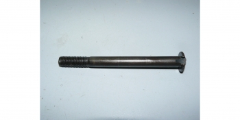 Винт M10х114 специальный