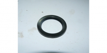 Сальник D48.5xd35x5