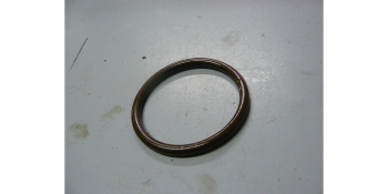Кольцо уплотнительное d55хD65.6хh5.3