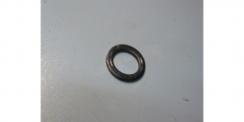 Шайба D20,5d14h2