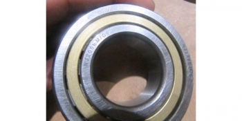 Подшипник эксцентрика NJ206 (62х30х16)