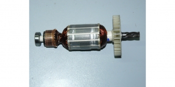 Ротор D35.5x38