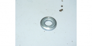 Шайба D20хh4