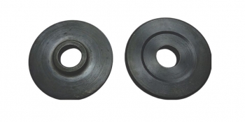 Фланец внутренний D62хd30хd16