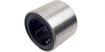 Подшипник линейный (45х31х35) LM30UU XHS GB/T16940
