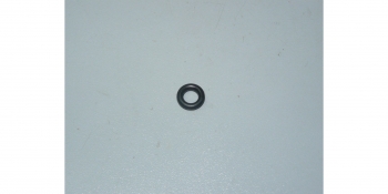 Кольцо уплотнительное D11d6х2.5