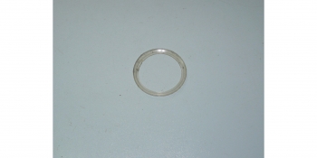 Кольцо уплотнительное D51хd41х2.5
