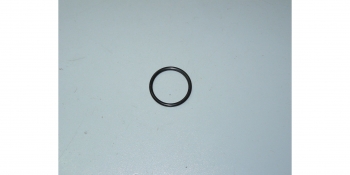 Кольцо уплотнительное D42хd35х3.5