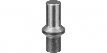 Ударник d9(D14)хL34 V.1