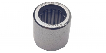 Подшипник игольчатый HK0812 (12х12x8)