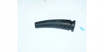 Воротник шнура