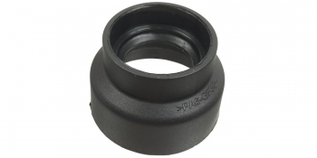 Кожух патрона D42,5xd21,3x30mm