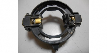 Щеткодержатель в сборе (EV 70-73)