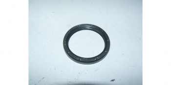 Сальник D55хd45х7