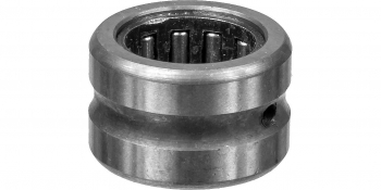 Подшипник игольчатый NK1212 (19х12х12)