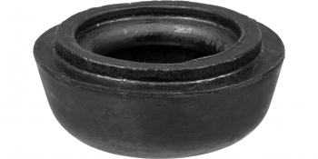 Пыльник D45x18,5 мм