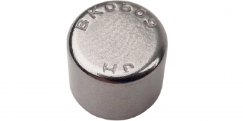 Подшипник игольчатый BK0609 (10х6х9) JH