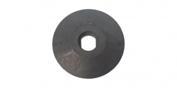 Фланец внутренний D65хd30хd15.5