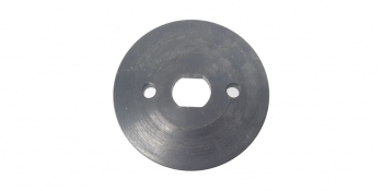 Фланец внешний D65хd30хd15.5