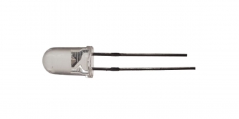 Светодиод ARL2-5213UWC-23cd
