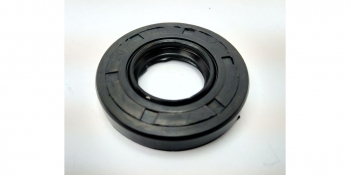 Сальник D40хd20х7