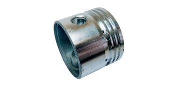 Поршень D65х50