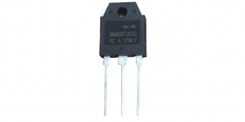 Диод MM60FU030