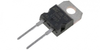 Диод RHRP1560