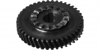 Шестерня ударная D46,3xd9,2xh8 мм
