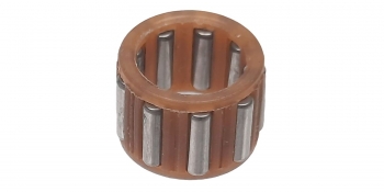Подшипник игольчатый K060907 (9х6х7)