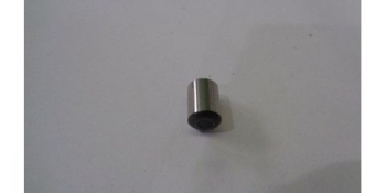 Ролик D16xd9x5