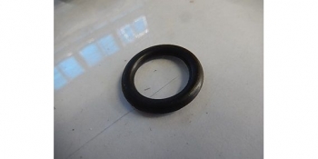 Кольцо уплотнительное D27хd22х1mm